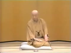 落語 2代目桂枝雀 天神山 - ニコニコ動画