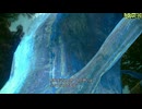 FF13-2-275
