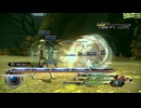 FF13-2-276