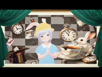 □のーあようちえん□