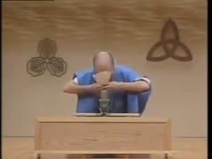 落語 2代目桂枝雀 天神山 - ニコニコ動画