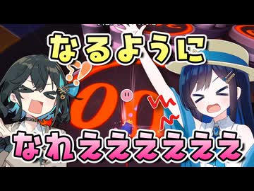 【カービィのエアライダー】 青春を取り戻す空の旅 #8 【VOICEROID実況】