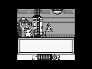 【バグ実況】手のひらサイズのGB事情　その５７８