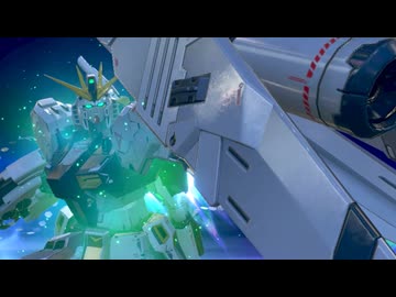 大艦巨砲主義 IB.mp47