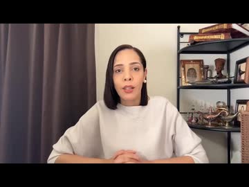 問題を起こしているイスラム移民　ほとんどがパキスタン人でした