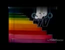 Rede Globo São Paulo saindo do ar em 03⧸07⧸1984