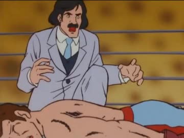 Twitter！死んでいる…ヤバイ！俺たちが困る。もう終わりだよ！！