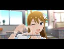 【ミリシタ】恵美・紗代子・茜「Texting you」(ユニット衣装)【ユニットMV】