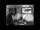 SVALBARD - If We Could Still Be Saved (OFFICIAL MUSIC VIDEO)