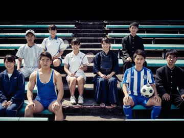【COEIROINK投稿祭】勝手にCM　某ニキビのお薬風
