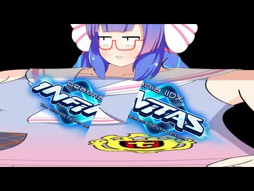 かいでんあきらめました、でも動画だけは続くかも…？