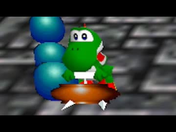 【マリオパーティ】ぱーちー葵　Part7【VOICEROID実況】