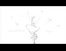さいごに　歌ってみた　【おかざき】