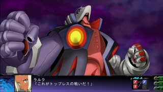人気の「トップをねらえ2！」動画 438本 - ニコニコ動画