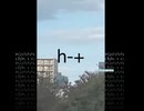 h-+_djk.i.c.
