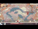【実況】ついに発売された名作　Aeruta アルタ　part5