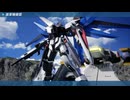 プレイその2　機動戦士ガンダムSEED BATTLE DESTINY REMASTERED