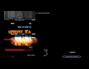 決死のレイブ ～ RAVE W!TH ME [MASSIVE]