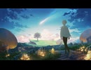 66.6° - 初音ミク