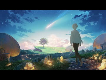 66.6° - 初音ミク
