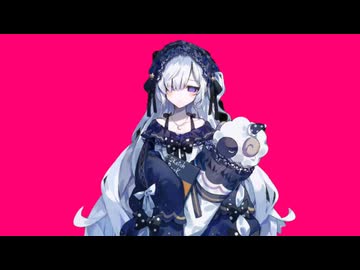 ユーモアンアン