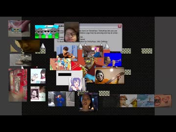 ホウエン地方のｙｔｐｍｖ