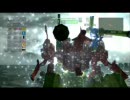 【ACfA】しんのすけの半永久OBレース部屋