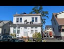 Bora Construction Group