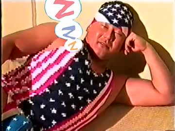 Zzz