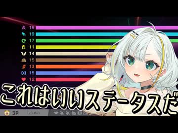 カービィのエアライダー（体験会）＃5【VOICEROID実況】