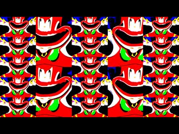 お味噌汁（69マンＳＥエックス　ゼＥＲＯ）