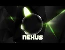 Nexus