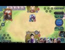 ShadowverseWB シャドウバースワールドビヨンド