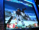 マイト司令のカードビルダー戦記3　WD隊