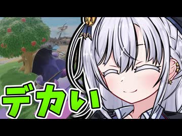 【カービィのエアライダー】 巨大化は無敵じゃないぞ！