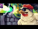 マホコッコ２】クソエイムでもできるヴァンサバライク -01【Machick2