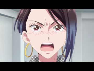 デブとラブと過ちと！　第7話　世界に一つだけの……