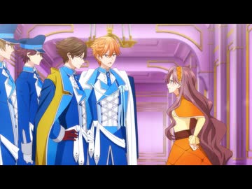 転生悪女の黒歴史　第7話　死亡フラグ7：脳内映像は全年齢