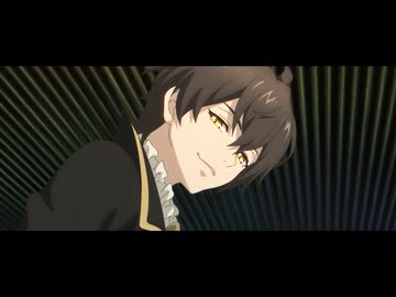 龍族Ⅱ -The Mourner’s Eyes-（日本語吹替版）　7話　タンポポ