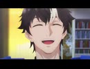 破産富豪 The Richest Man in GAME　第8話　大型企画