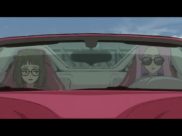 Let’s Play クエストだらけのマイライフ　第8話　Unalive