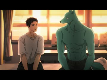 キミと越えて恋になる 6話「episode6」