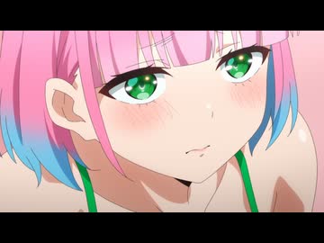 さわらないで小手指くん 第7話「ちよちゃんは××が苦手？②」