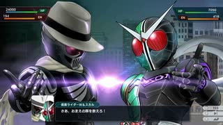 ドラマCD】スーパーロボット大戦α ～天空の章＆大地の章～ - ニコニコ動画