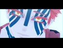 【鬼滅のMMD】バースデイ