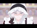 最後にひとつだけお願いしてもよろしいでしょうか EPISODE 8「拳でよければハンカチ代わりに差し上げてもよろしいでしょうか」