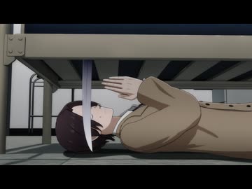 週刊ラノベアニメ 第７話