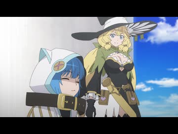 信じていた仲間達にダンジョン奥地で殺されかけたがギフト『無限ガチャ』でレベル9999の仲間達を手に入れて元パーティーメンバーと世界に復讐＆『ざまぁ！』します！ 第8話「白の騎士団」