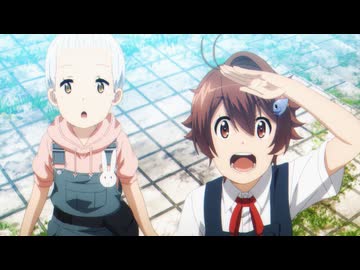 終末ツーリング #8「霞ヶ浦・モビリティリゾートもてぎ」