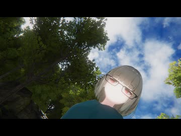 輪郭 (feat. 花隈千冬)